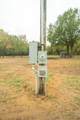00 Robinson Road - Photo 16