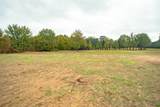 00 Robinson Road - Photo 18