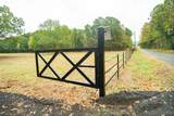 00 Robinson Road - Photo 22