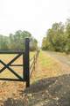 00 Robinson Road - Photo 24