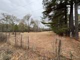  Clark Rd. Road - Photo 2