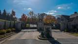 12116 14th Court - Photo 30