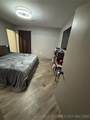 36022 4210 Road - Photo 13