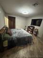 36022 4210 Road - Photo 14