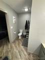 36022 4210 Road - Photo 15
