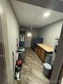 36022 4210 Road - Photo 16