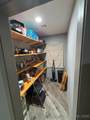 36022 4210 Road - Photo 17
