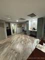 36022 4210 Road - Photo 18