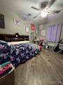 36022 4210 Road - Photo 19
