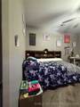 36022 4210 Road - Photo 20