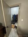 36022 4210 Road - Photo 22