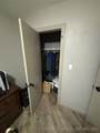 36022 4210 Road - Photo 23