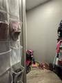36022 4210 Road - Photo 24