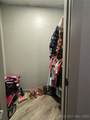 36022 4210 Road - Photo 25