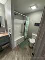 36022 4210 Road - Photo 26