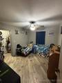 36022 4210 Road - Photo 27
