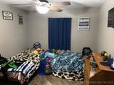 36022 4210 Road - Photo 28