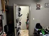 36022 4210 Road - Photo 29