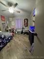 36022 4210 Road - Photo 30