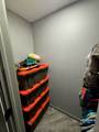 36022 4210 Road - Photo 31