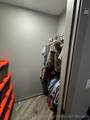 36022 4210 Road - Photo 32