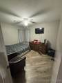 36022 4210 Road - Photo 33