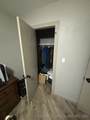 36022 4210 Road - Photo 34