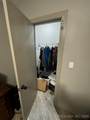 36022 4210 Road - Photo 35