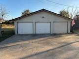 36022 4210 Road - Photo 36