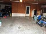 36022 4210 Road - Photo 37