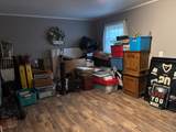 36022 4210 Road - Photo 39
