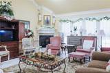5117 Woodland Drive - Photo 11