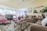 5117 Woodland Drive - Photo 12