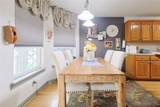 5117 Woodland Drive - Photo 14