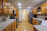 5117 Woodland Drive - Photo 15
