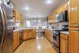 5117 Woodland Drive - Photo 16