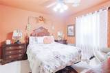 5117 Woodland Drive - Photo 25