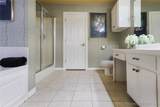 5117 Woodland Drive - Photo 29
