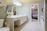 5117 Woodland Drive - Photo 30