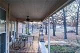 5117 Woodland Drive - Photo 32