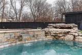 5117 Woodland Drive - Photo 35