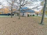5117 Woodland Drive - Photo 40