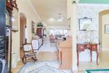 5117 Woodland Drive - Photo 8