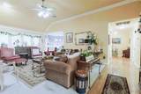 5117 Woodland Drive - Photo 9