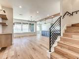 12165 Sunrise Ridge Loop - Photo 11