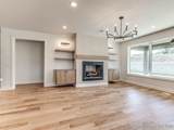 12165 Sunrise Ridge Loop - Photo 12