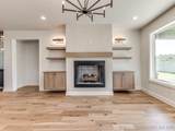 12165 Sunrise Ridge Loop - Photo 13