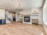 12165 Sunrise Ridge Loop - Photo 14