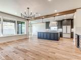 12165 Sunrise Ridge Loop - Photo 15