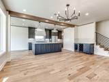 12165 Sunrise Ridge Loop - Photo 17